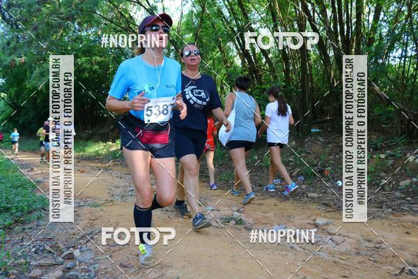 Buy your photos of the event3 Corrida Rstica Indaiatuba on Fotop