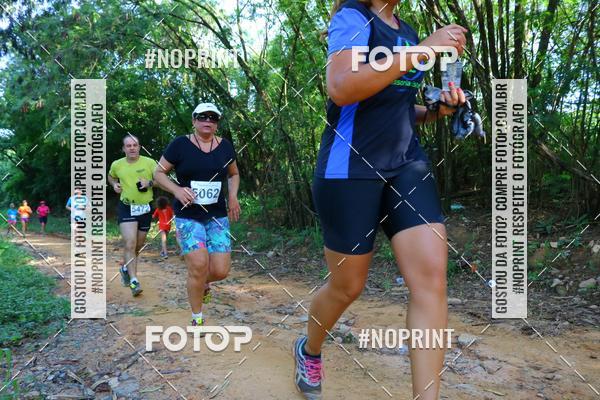 Buy your photos of the event3 Corrida Rstica Indaiatuba on Fotop