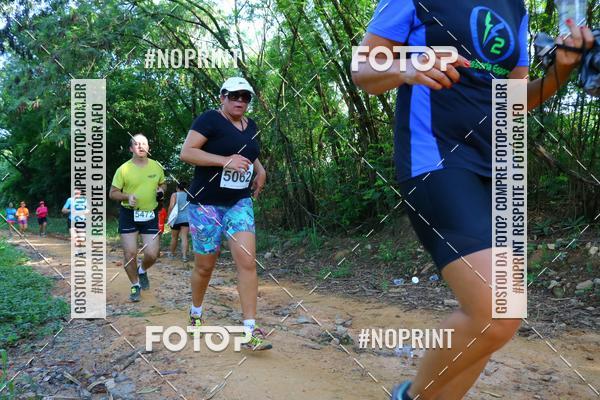 Buy your photos of the event3 Corrida Rstica Indaiatuba on Fotop
