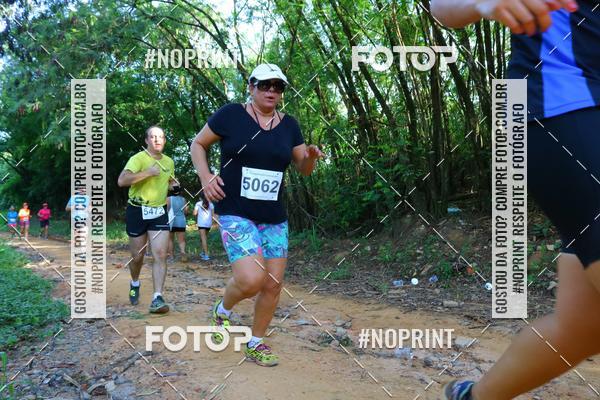 Compre as suas fotos do evento3 Corrida Rstica Indaiatuba no Fotop
