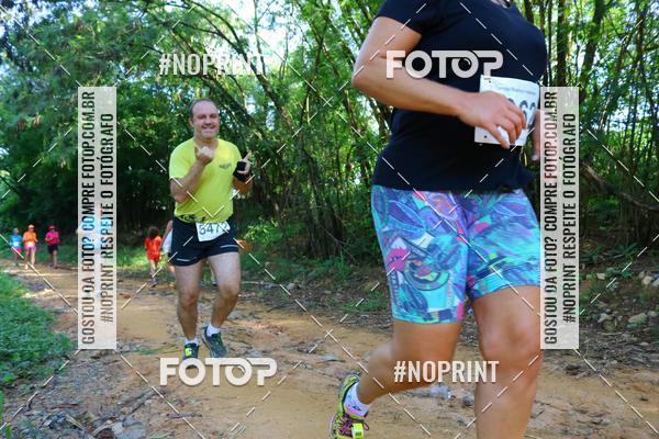 Compre as suas fotos do evento3 Corrida Rstica Indaiatuba no Fotop