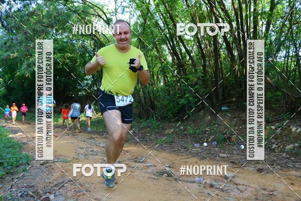 Compre as suas fotos do evento3 Corrida Rstica Indaiatuba no Fotop