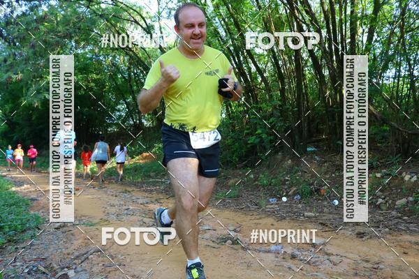 Compre as suas fotos do evento3 Corrida Rstica Indaiatuba no Fotop