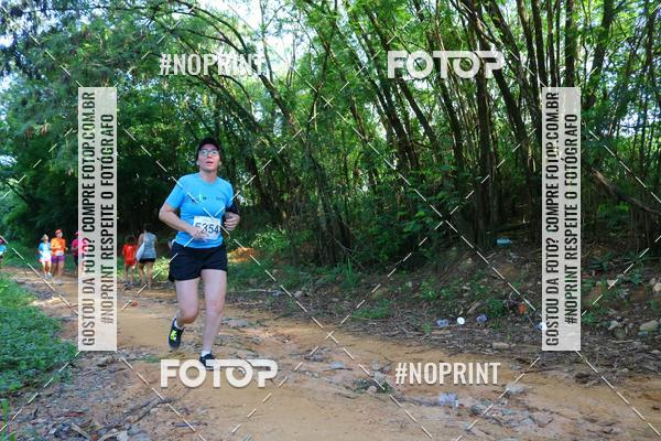 Compre as suas fotos do evento3 Corrida Rstica Indaiatuba no Fotop