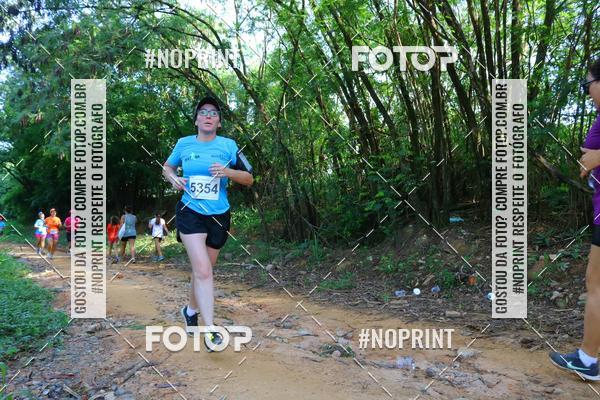 Buy your photos of the event3 Corrida Rstica Indaiatuba on Fotop