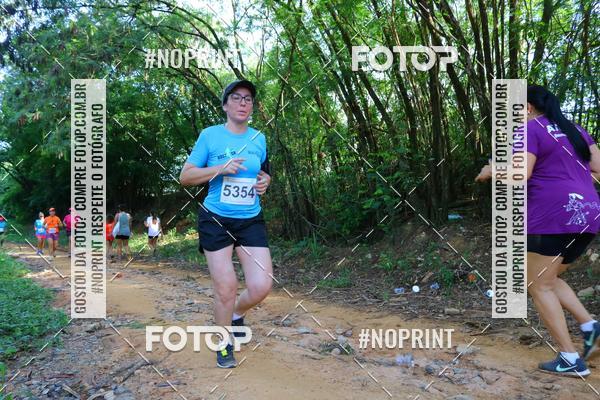 Buy your photos of the event3 Corrida Rstica Indaiatuba on Fotop