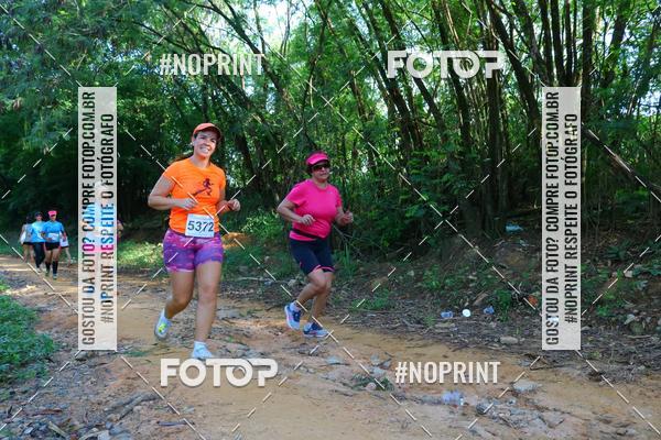 Buy your photos of the event3 Corrida Rstica Indaiatuba on Fotop
