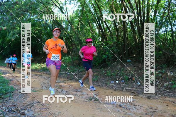 Buy your photos of the event3 Corrida Rstica Indaiatuba on Fotop