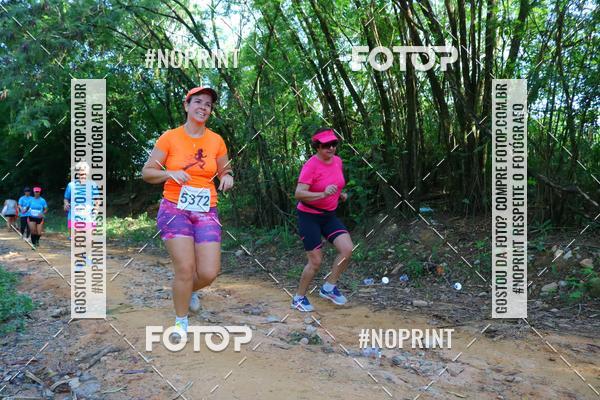 Buy your photos of the event3 Corrida Rstica Indaiatuba on Fotop