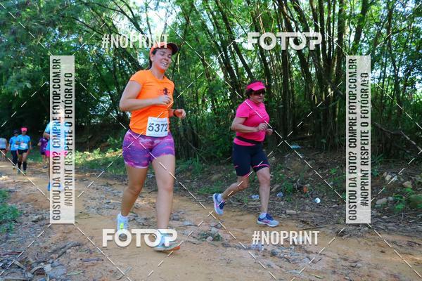Buy your photos of the event3 Corrida Rstica Indaiatuba on Fotop