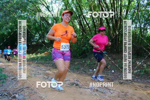 Buy your photos of the event3 Corrida Rstica Indaiatuba on Fotop
