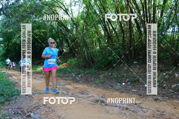 Buy your photos of the event3 Corrida Rstica Indaiatuba on Fotop