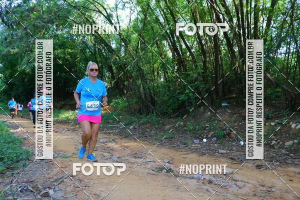 Buy your photos of the event3 Corrida Rstica Indaiatuba on Fotop