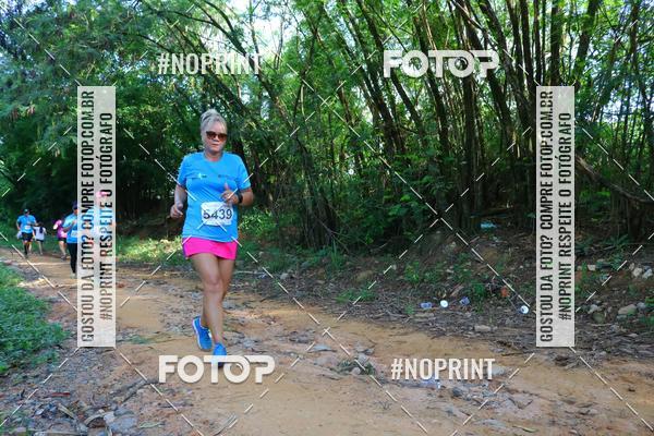 Buy your photos of the event3 Corrida Rstica Indaiatuba on Fotop