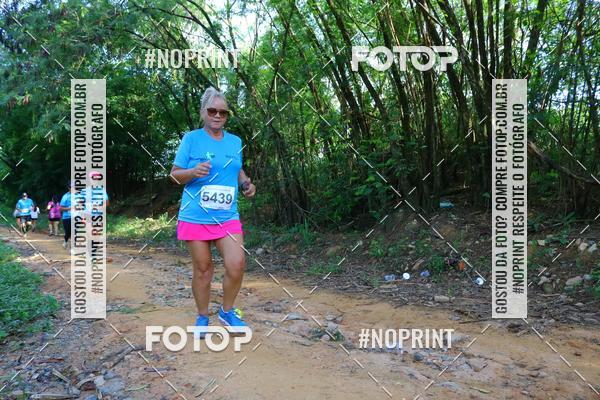 Buy your photos of the event3 Corrida Rstica Indaiatuba on Fotop