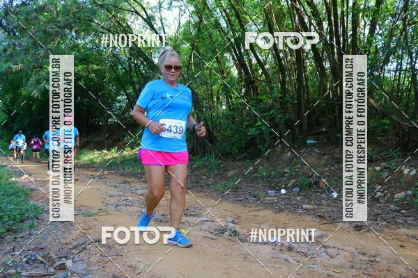 Compra tus fotos del evento3 Corrida Rstica Indaiatuba En Fotop