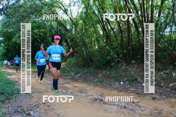Compre as suas fotos do evento3 Corrida Rstica Indaiatuba no Fotop