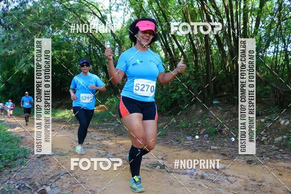 Compre as suas fotos do evento3 Corrida Rstica Indaiatuba no Fotop
