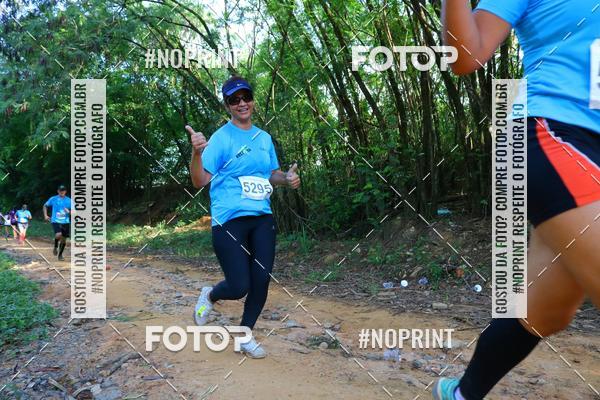 Compre as suas fotos do evento3 Corrida Rstica Indaiatuba no Fotop
