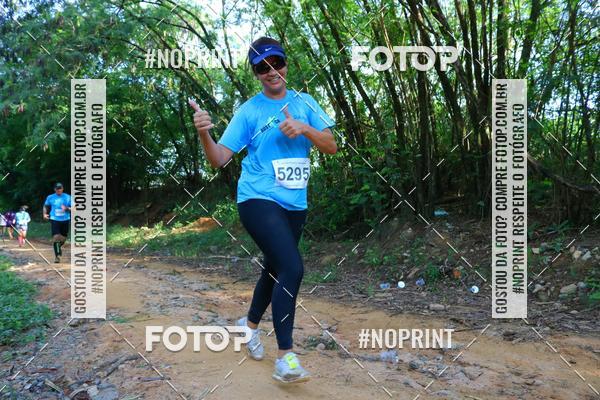Compre as suas fotos do evento3 Corrida Rstica Indaiatuba no Fotop