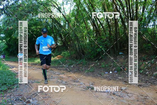 Compre as suas fotos do evento3 Corrida Rstica Indaiatuba no Fotop