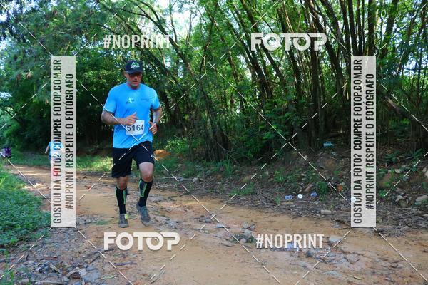 Compre as suas fotos do evento3 Corrida Rstica Indaiatuba no Fotop