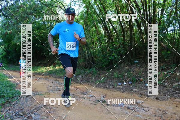 Compre as suas fotos do evento3 Corrida Rstica Indaiatuba no Fotop