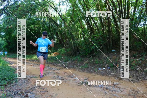 Compre as suas fotos do evento3 Corrida Rstica Indaiatuba no Fotop