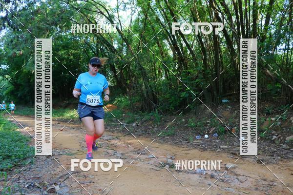 Compre as suas fotos do evento3 Corrida Rstica Indaiatuba no Fotop