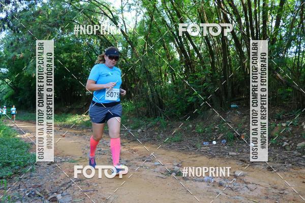 Compre as suas fotos do evento3 Corrida Rstica Indaiatuba no Fotop
