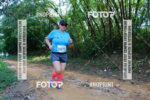Buy your photos of the event3 Corrida Rstica Indaiatuba on Fotop