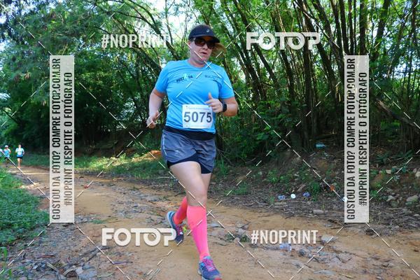 Buy your photos of the event3 Corrida Rstica Indaiatuba on Fotop