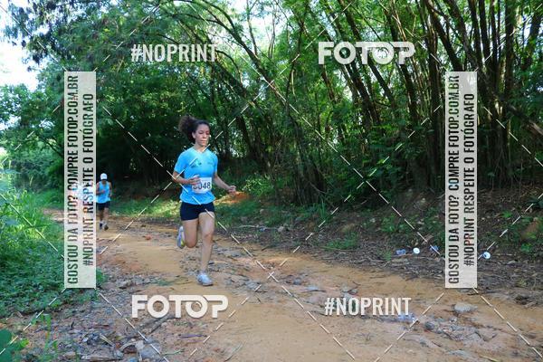 Buy your photos of the event3 Corrida Rstica Indaiatuba on Fotop