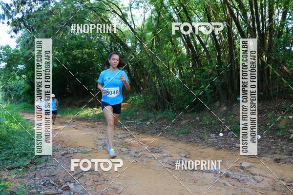 Buy your photos of the event3 Corrida Rstica Indaiatuba on Fotop