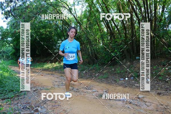 Buy your photos of the event3 Corrida Rstica Indaiatuba on Fotop