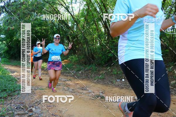 Buy your photos of the event3 Corrida Rstica Indaiatuba on Fotop