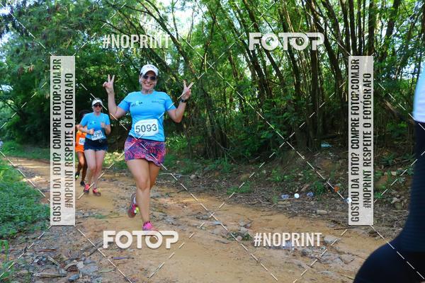 Buy your photos of the event3 Corrida Rstica Indaiatuba on Fotop