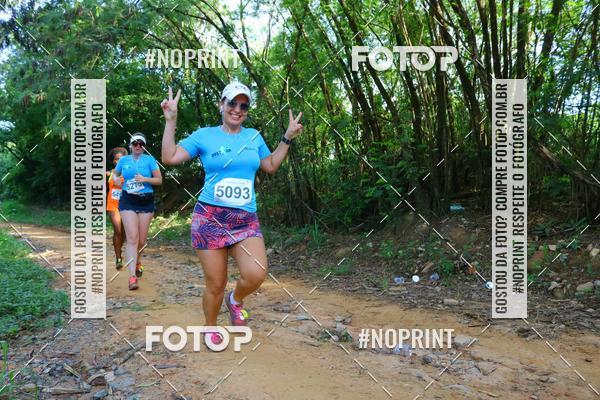 Buy your photos of the event3 Corrida Rstica Indaiatuba on Fotop