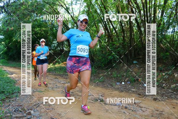 Buy your photos of the event3 Corrida Rstica Indaiatuba on Fotop