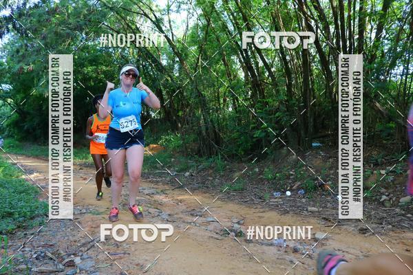 Buy your photos of the event3 Corrida Rstica Indaiatuba on Fotop