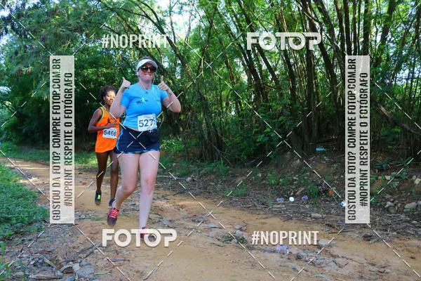 Buy your photos of the event3 Corrida Rstica Indaiatuba on Fotop