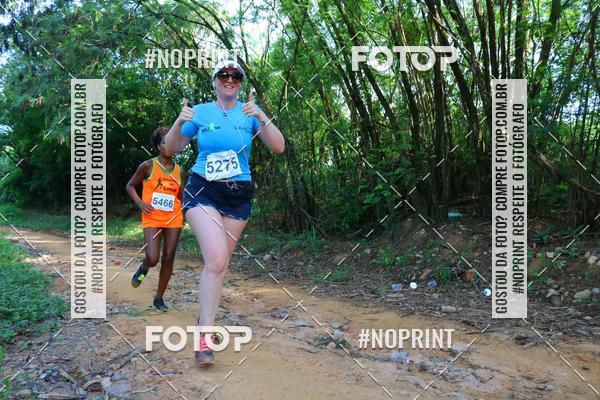 Buy your photos of the event3 Corrida Rstica Indaiatuba on Fotop