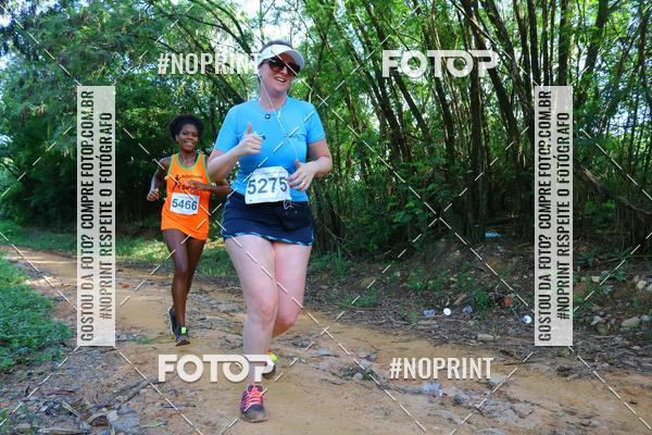 Buy your photos of the event3 Corrida Rstica Indaiatuba on Fotop