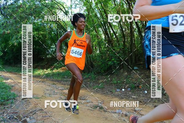 Buy your photos of the event3 Corrida Rstica Indaiatuba on Fotop