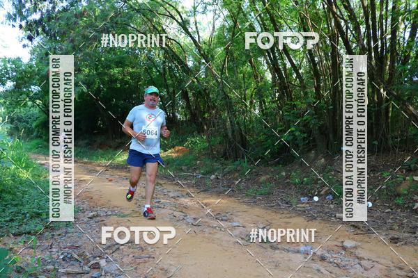 Compra tus fotos del evento3 Corrida Rstica Indaiatuba En Fotop