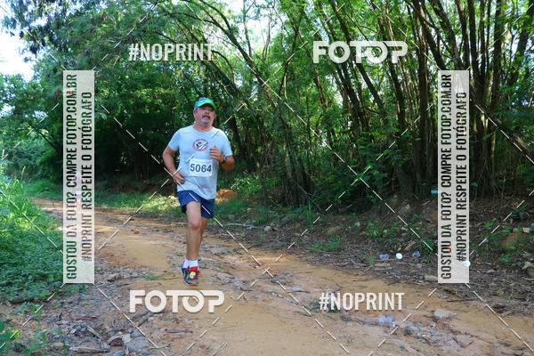 Compra tus fotos del evento3 Corrida Rstica Indaiatuba En Fotop
