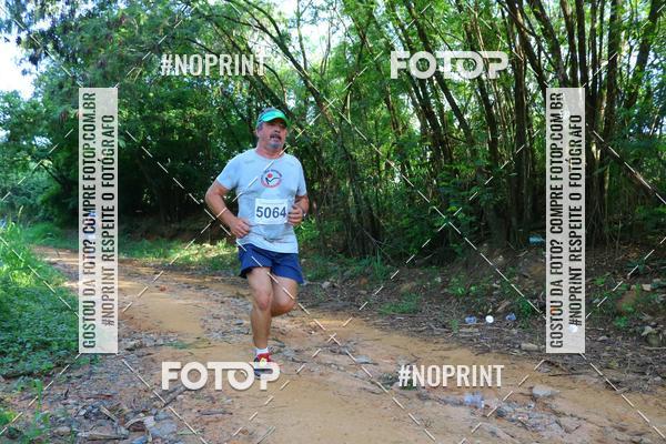 Compra tus fotos del evento3 Corrida Rstica Indaiatuba En Fotop