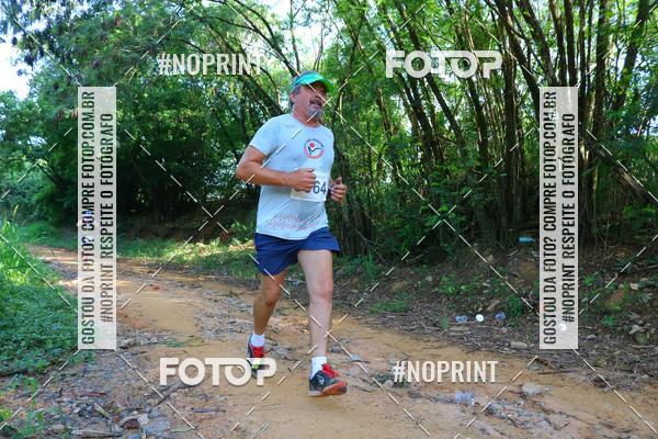 Compra tus fotos del evento3 Corrida Rstica Indaiatuba En Fotop
