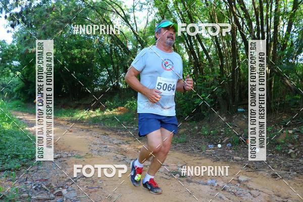 Compra tus fotos del evento3 Corrida Rstica Indaiatuba En Fotop
