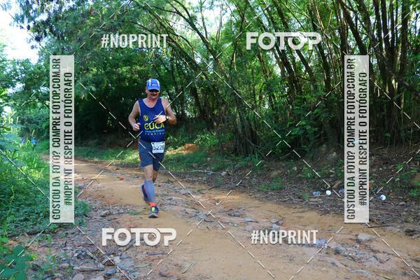 Compra tus fotos del evento3 Corrida Rstica Indaiatuba En Fotop